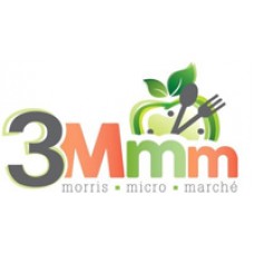 H Kind Amandes Sel de Mer & Choco Noir 40g